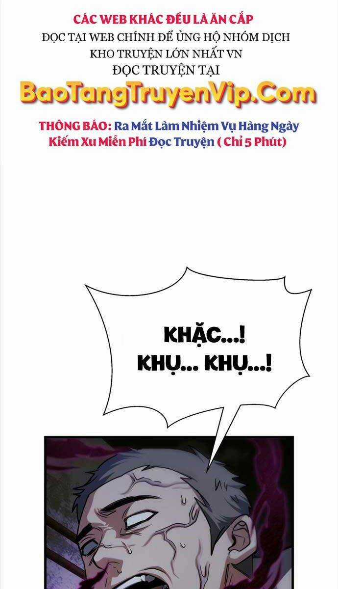 Ván Cược Của Chúa - Chapter 13 - Trang 57