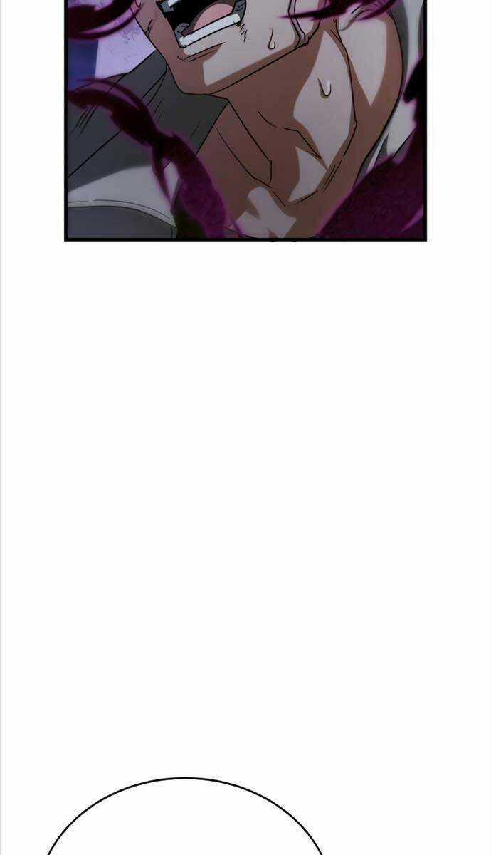 Ván Cược Của Chúa - Chapter 13 - Trang 58