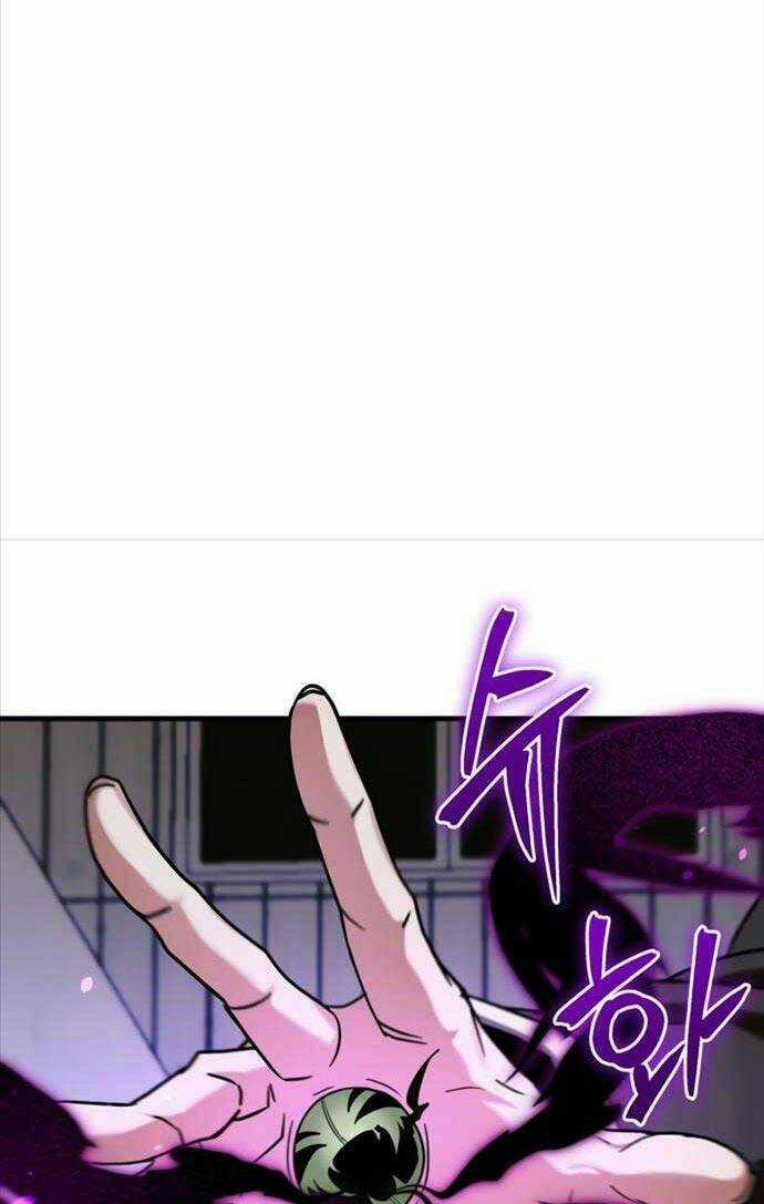 Ván Cược Của Chúa - Chapter 13 - Trang 60