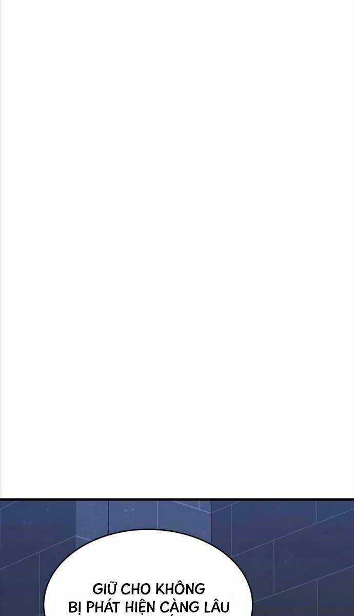 Ván Cược Của Chúa - Chapter 13 - Trang 7