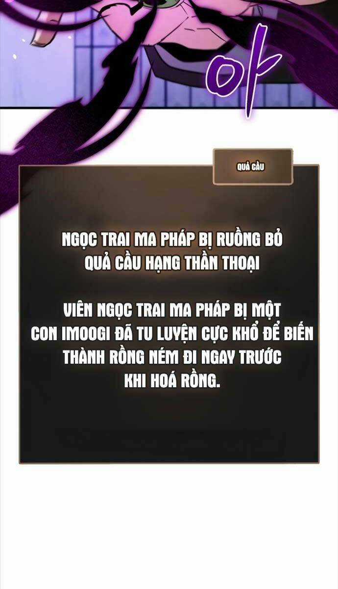 Ván Cược Của Chúa - Chapter 13 - Trang 61