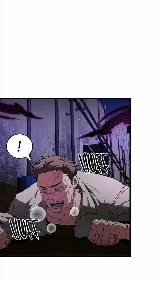 Ván Cược Của Chúa - Chapter 13 - Trang 63