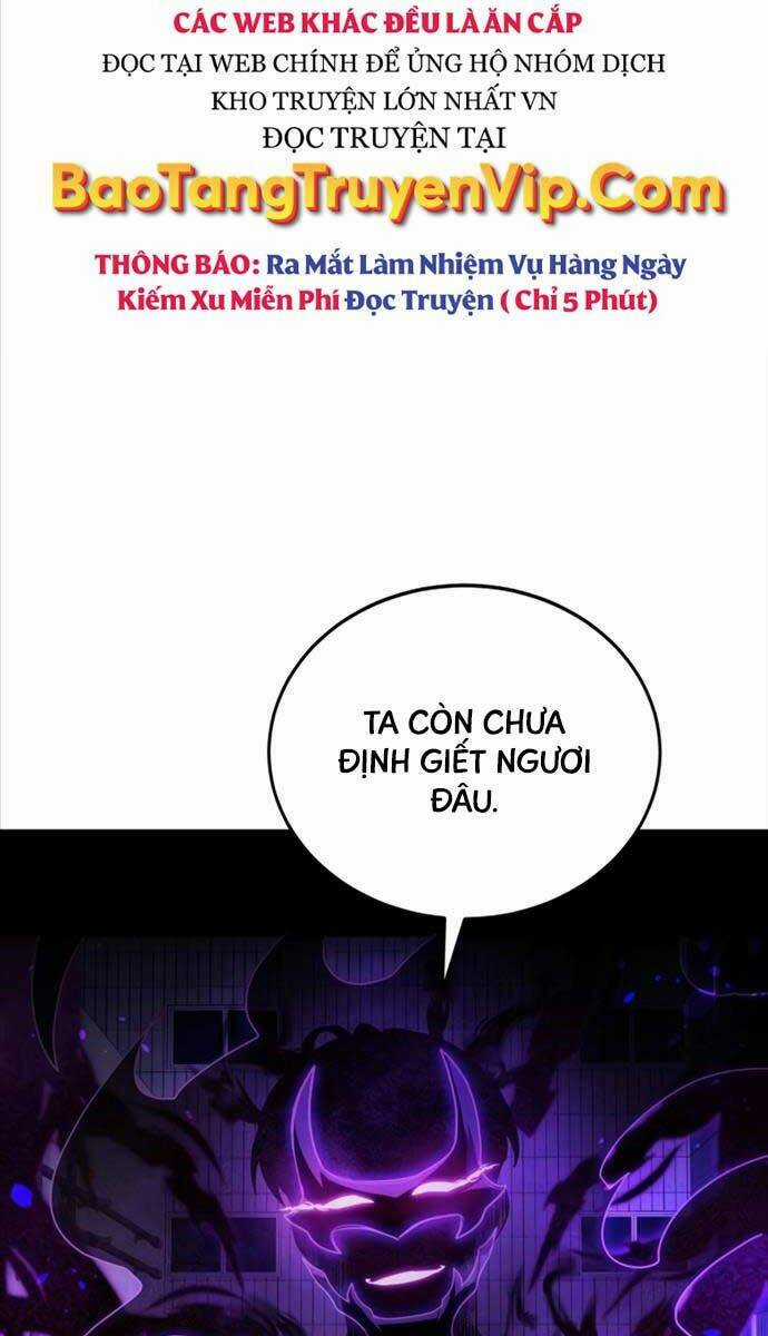Ván Cược Của Chúa - Chapter 13 - Trang 64