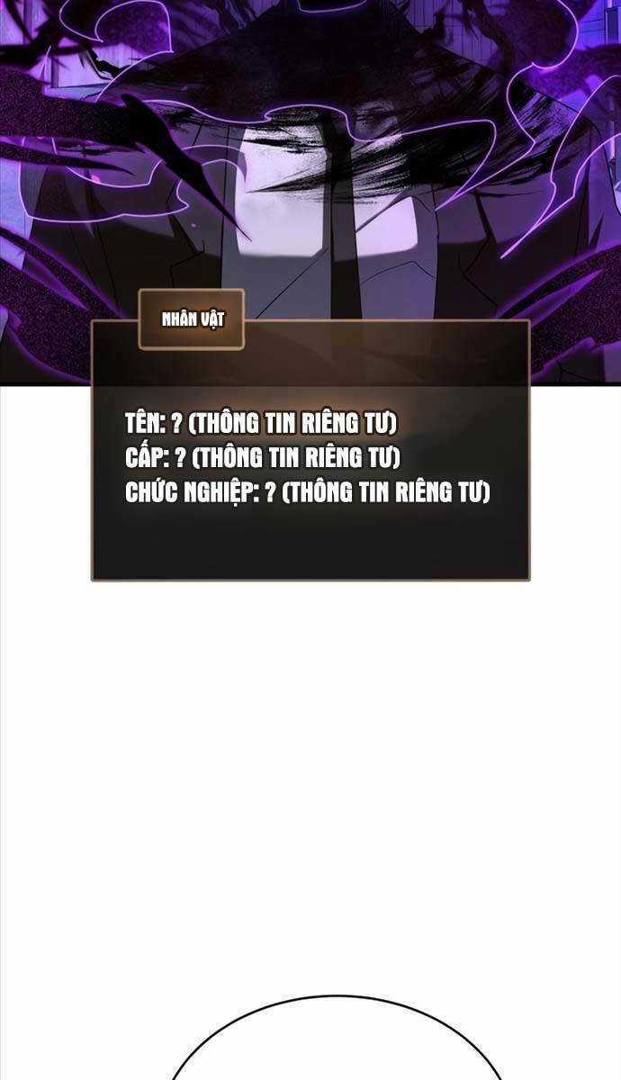 Ván Cược Của Chúa - Chapter 13 - Trang 65