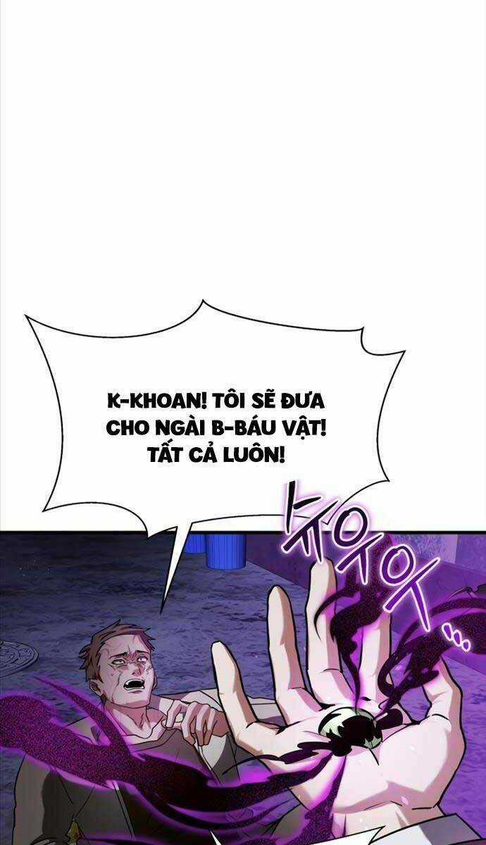 Ván Cược Của Chúa - Chapter 13 - Trang 67