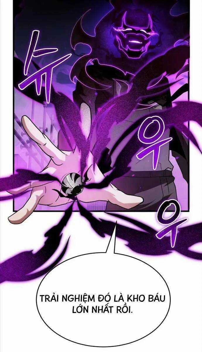 Ván Cược Của Chúa - Chapter 13 - Trang 69