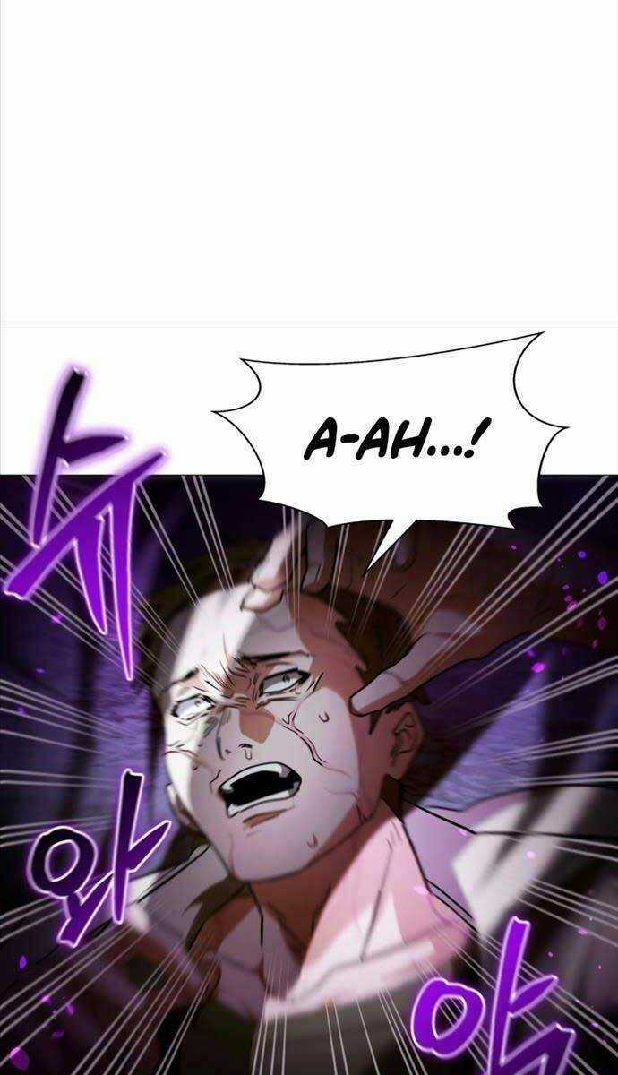 Ván Cược Của Chúa - Chapter 13 - Trang 70