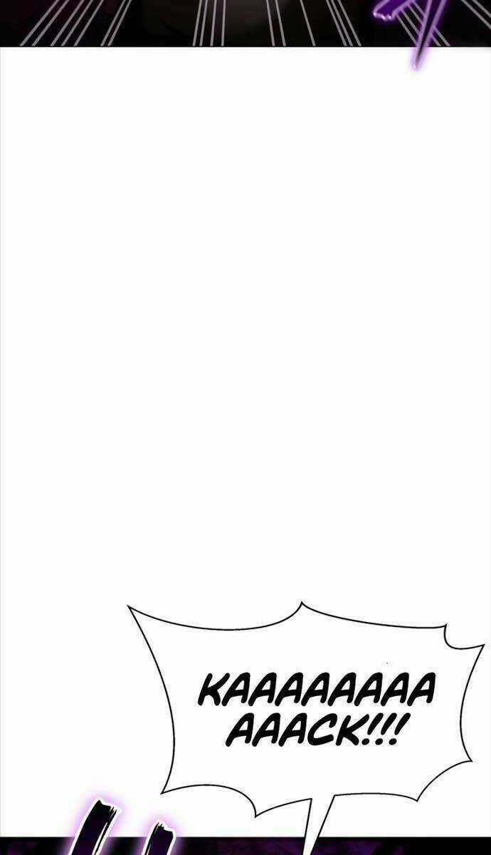 Ván Cược Của Chúa - Chapter 13 - Trang 71