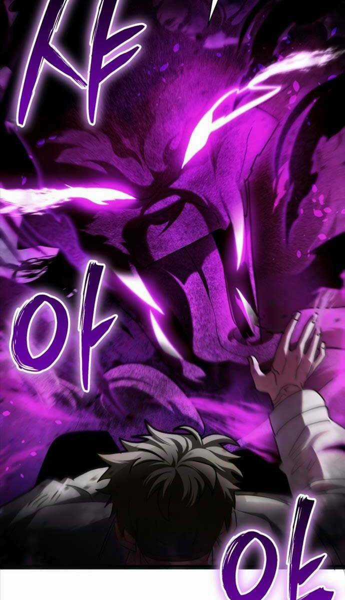 Ván Cược Của Chúa - Chapter 13 - Trang 72