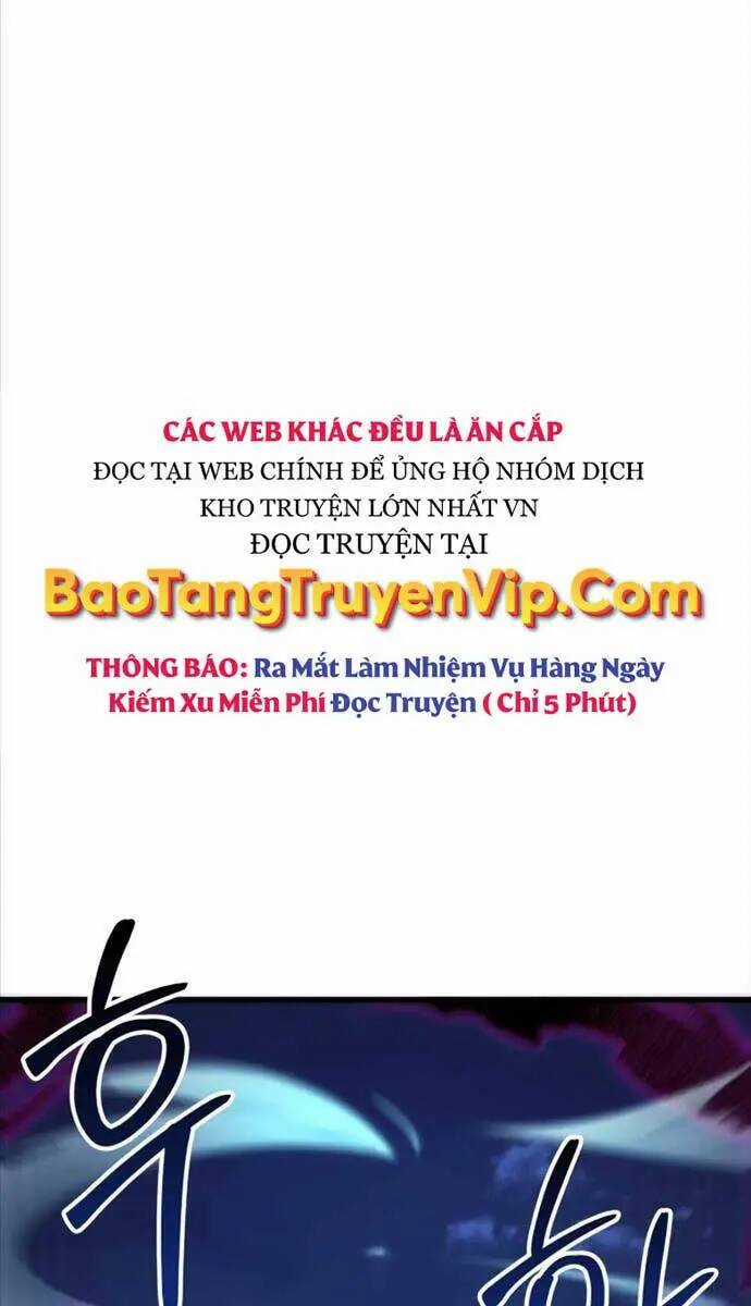 Ván Cược Của Chúa - Chapter 13 - Trang 74