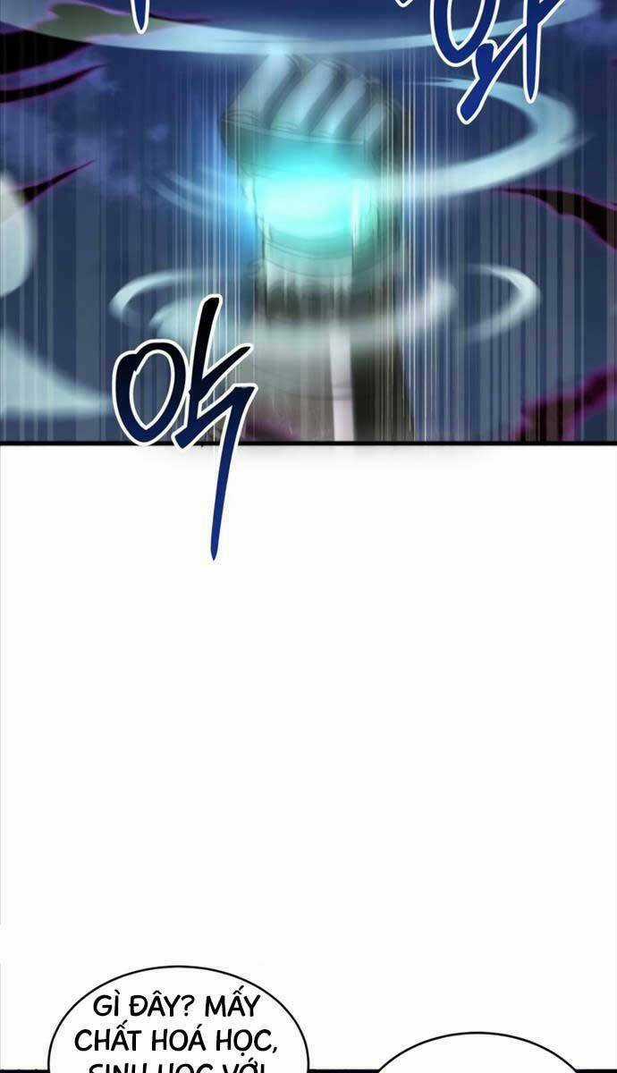 Ván Cược Của Chúa - Chapter 13 - Trang 75