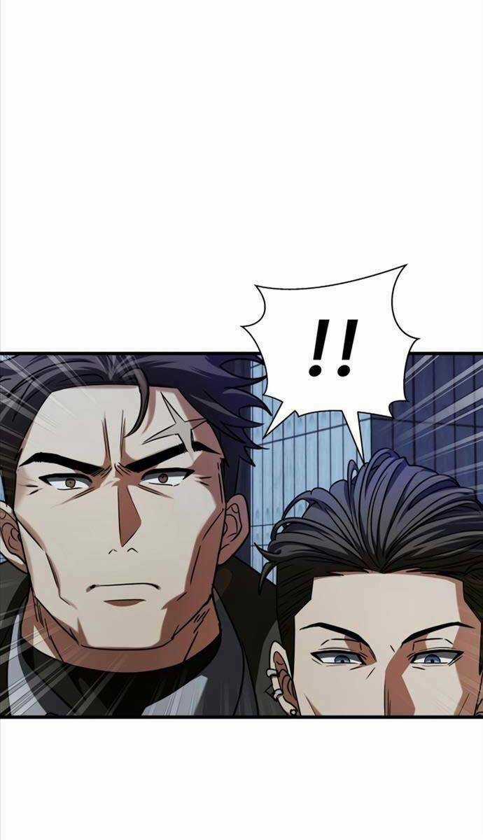 Ván Cược Của Chúa - Chapter 13 - Trang 77