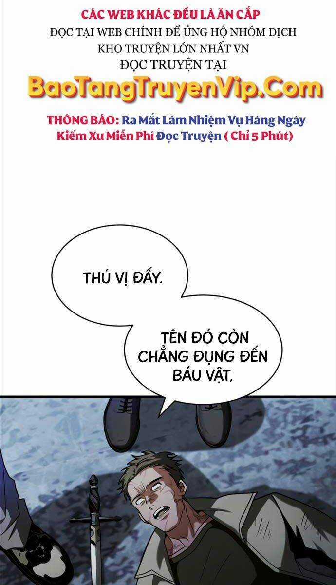 Ván Cược Của Chúa - Chapter 13 - Trang 78