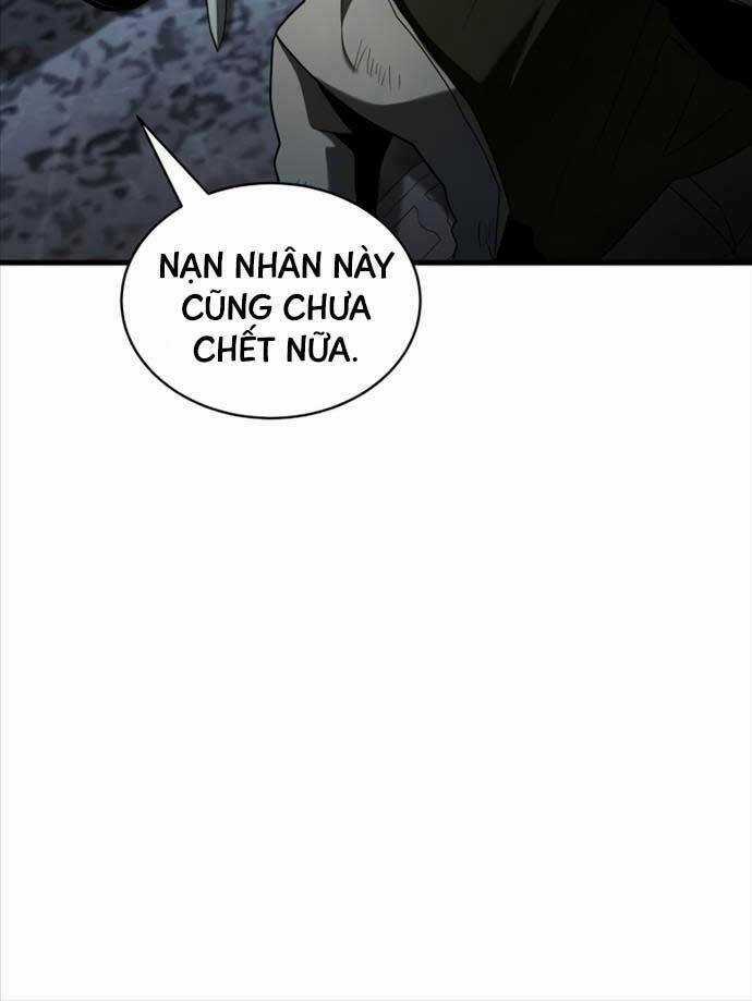 Ván Cược Của Chúa - Chapter 13 - Trang 79