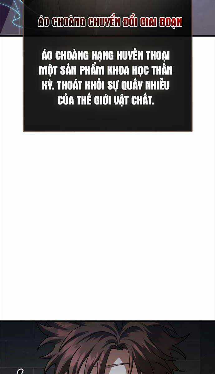 Ván Cược Của Chúa - Chapter 13 - Trang 9