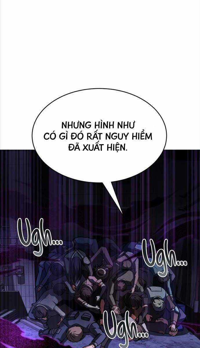 Ván Cược Của Chúa - Chapter 13 - Trang 81