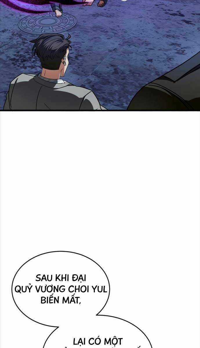 Ván Cược Của Chúa - Chapter 13 - Trang 82