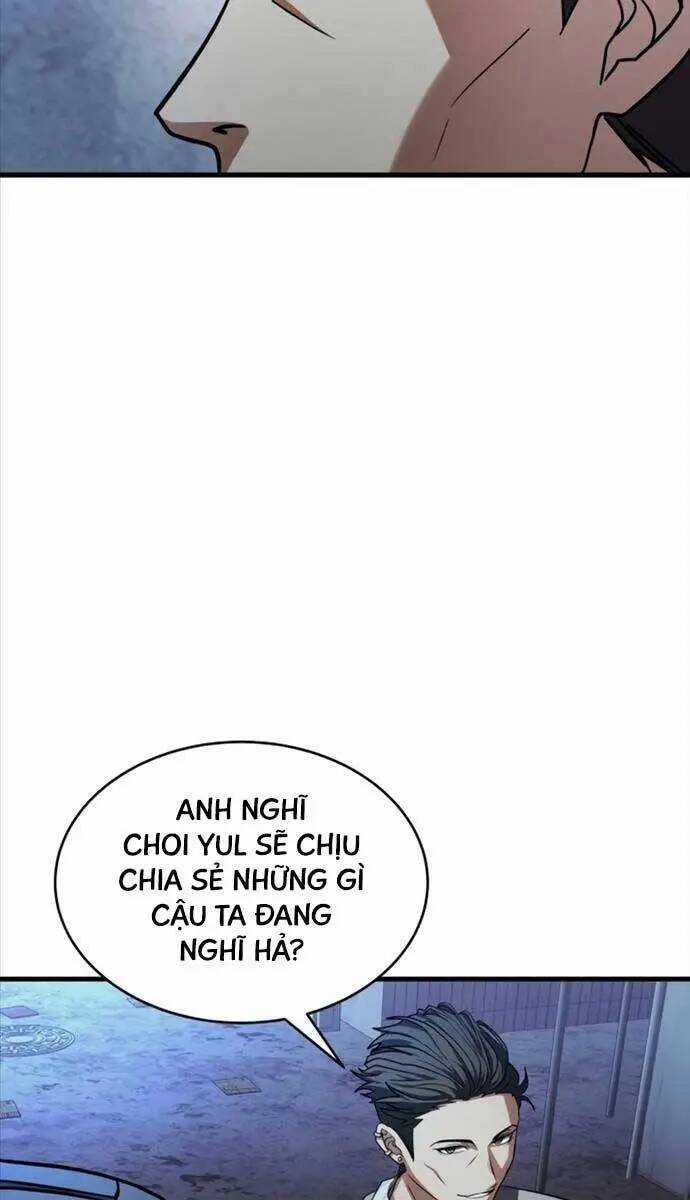 Ván Cược Của Chúa - Chapter 13 - Trang 87