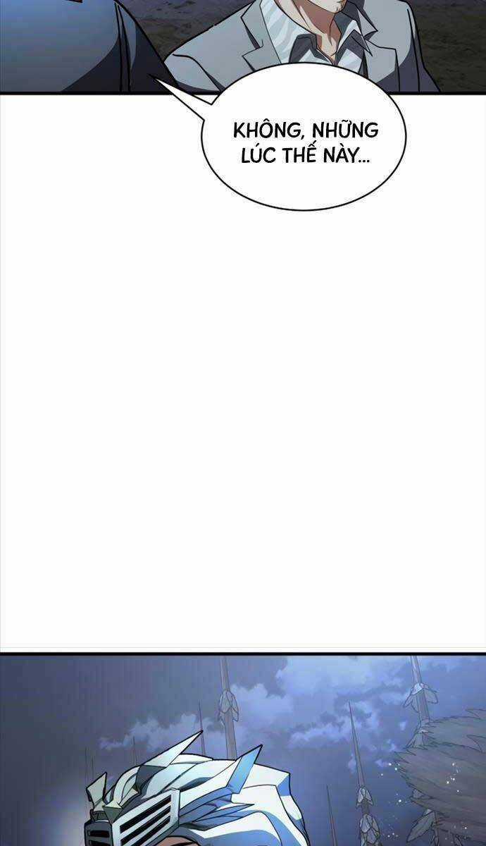 Ván Cược Của Chúa - Chapter 13 - Trang 88
