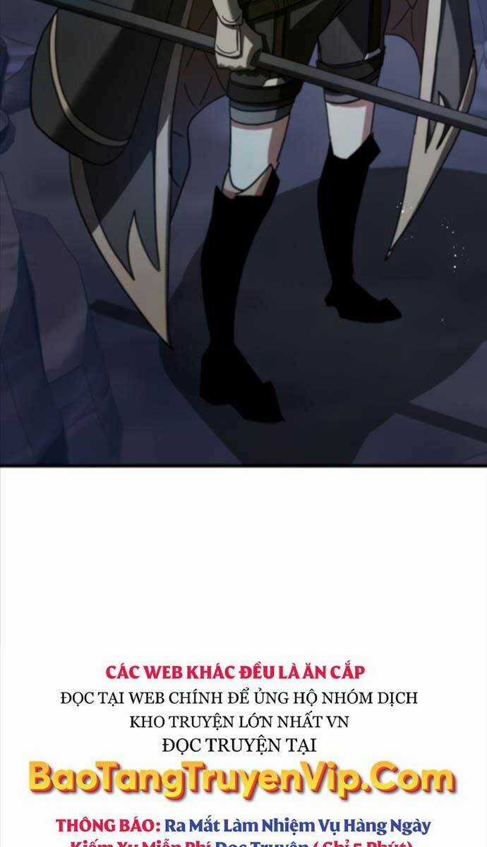 Ván Cược Của Chúa - Chapter 13 - Trang 90