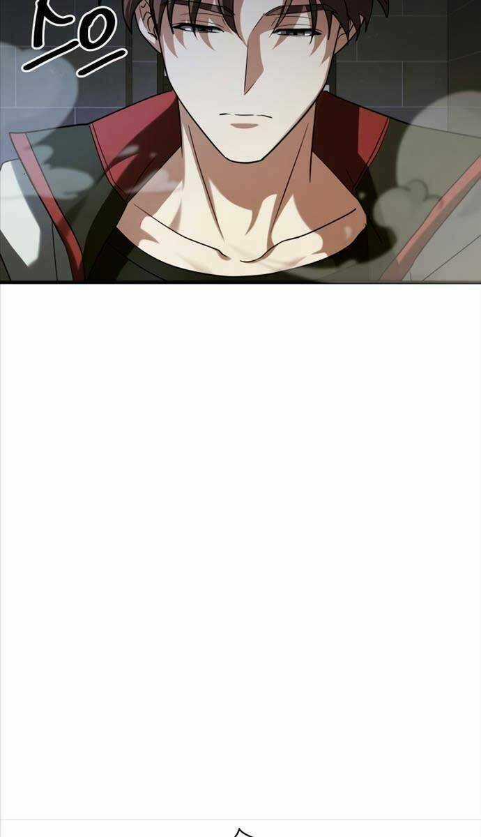 Ván Cược Của Chúa - Chapter 13 - Trang 10