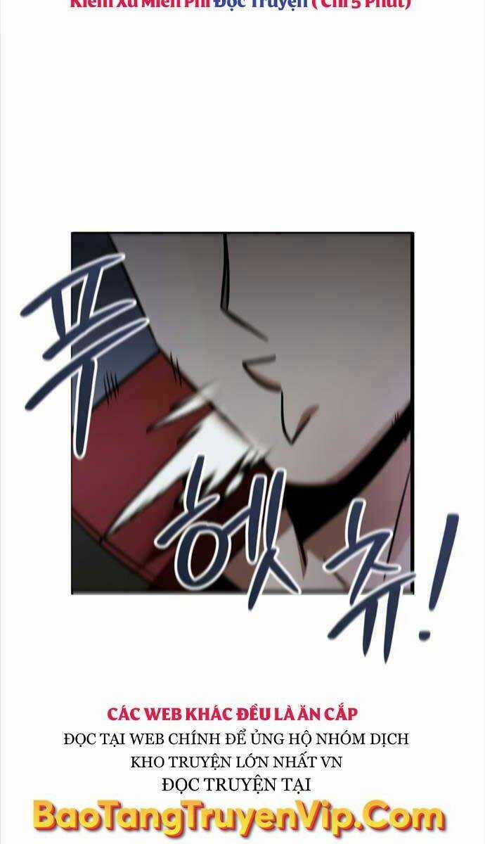 Ván Cược Của Chúa - Chapter 13 - Trang 91