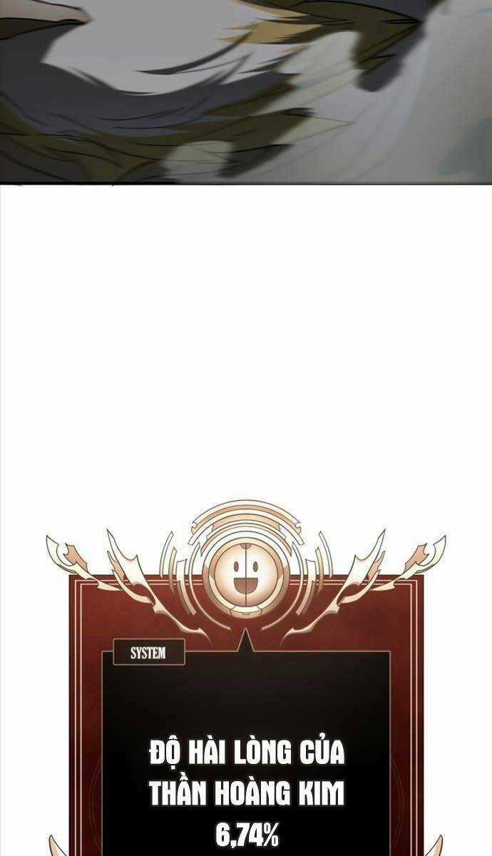 Ván Cược Của Chúa - Chapter 13 - Trang 93