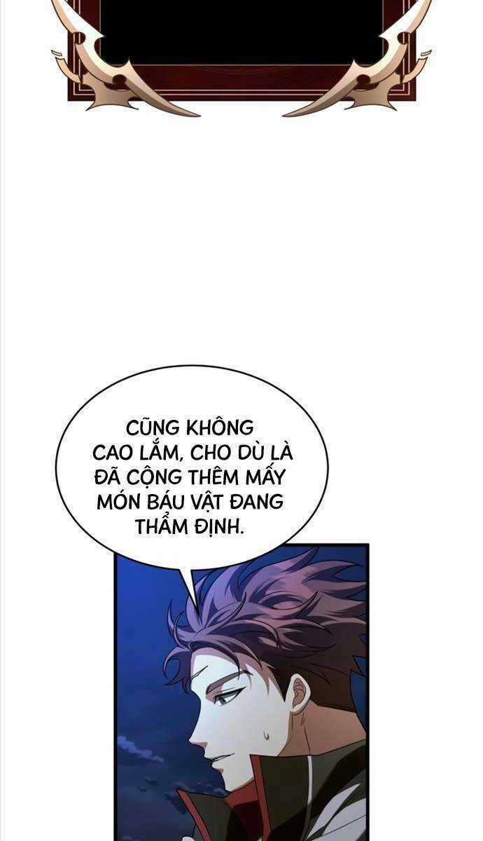 Ván Cược Của Chúa - Chapter 13 - Trang 94