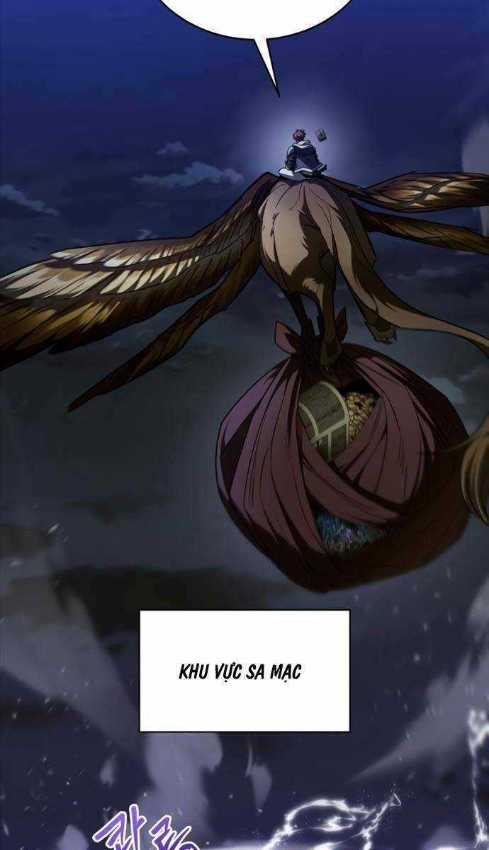 Ván Cược Của Chúa - Chapter 13 - Trang 96