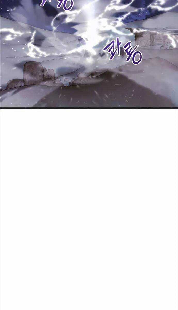 Ván Cược Của Chúa - Chapter 13 - Trang 97