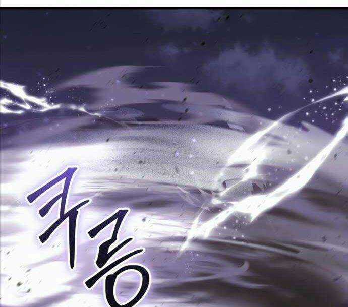 Ván Cược Của Chúa - Chapter 13 - Trang 98