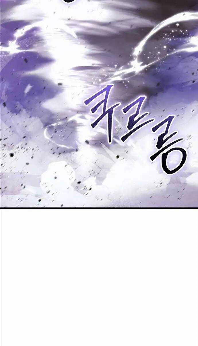 Ván Cược Của Chúa - Chapter 13 - Trang 99