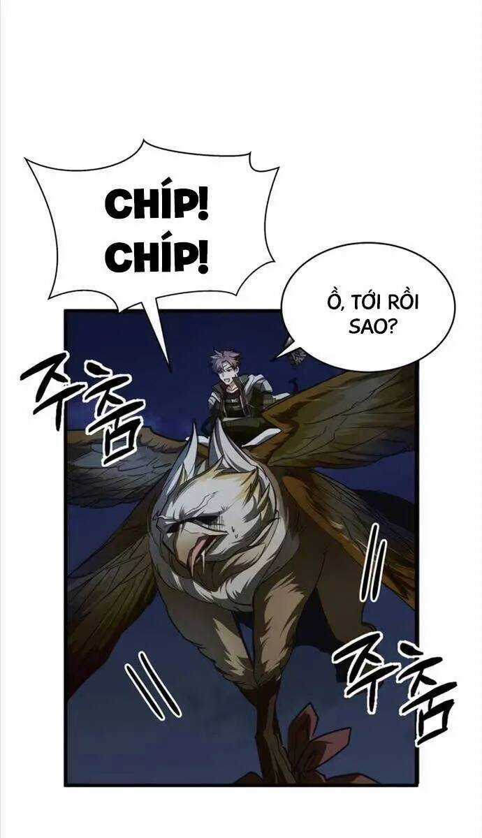 Ván Cược Của Chúa - Chapter 13 - Trang 100