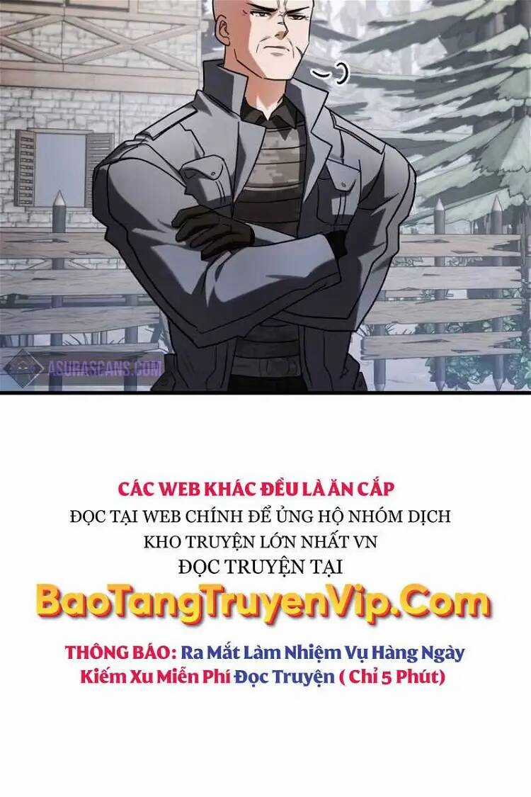 Ván Cược Của Chúa - Chapter 14 - Trang 11