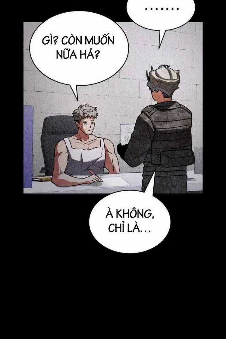 Ván Cược Của Chúa - Chapter 14 - Trang 104