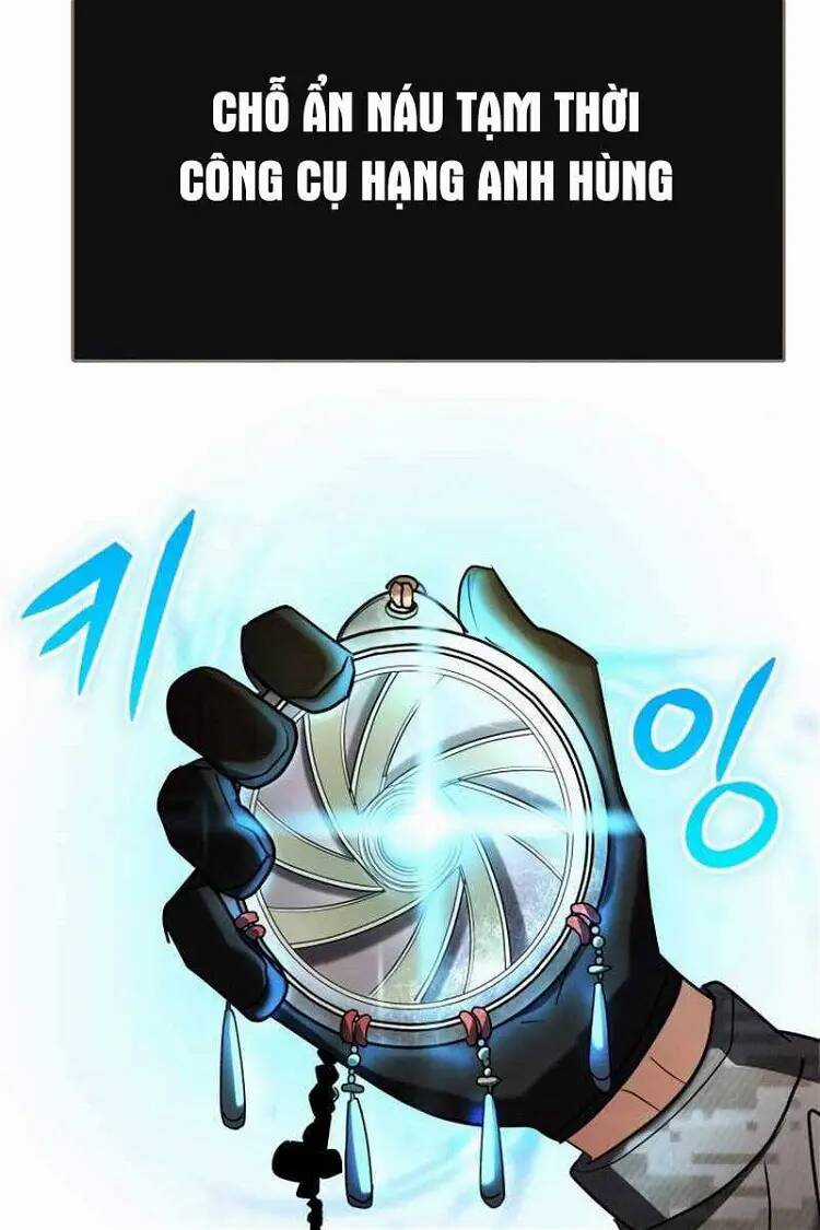Ván Cược Của Chúa - Chapter 14 - Trang 106