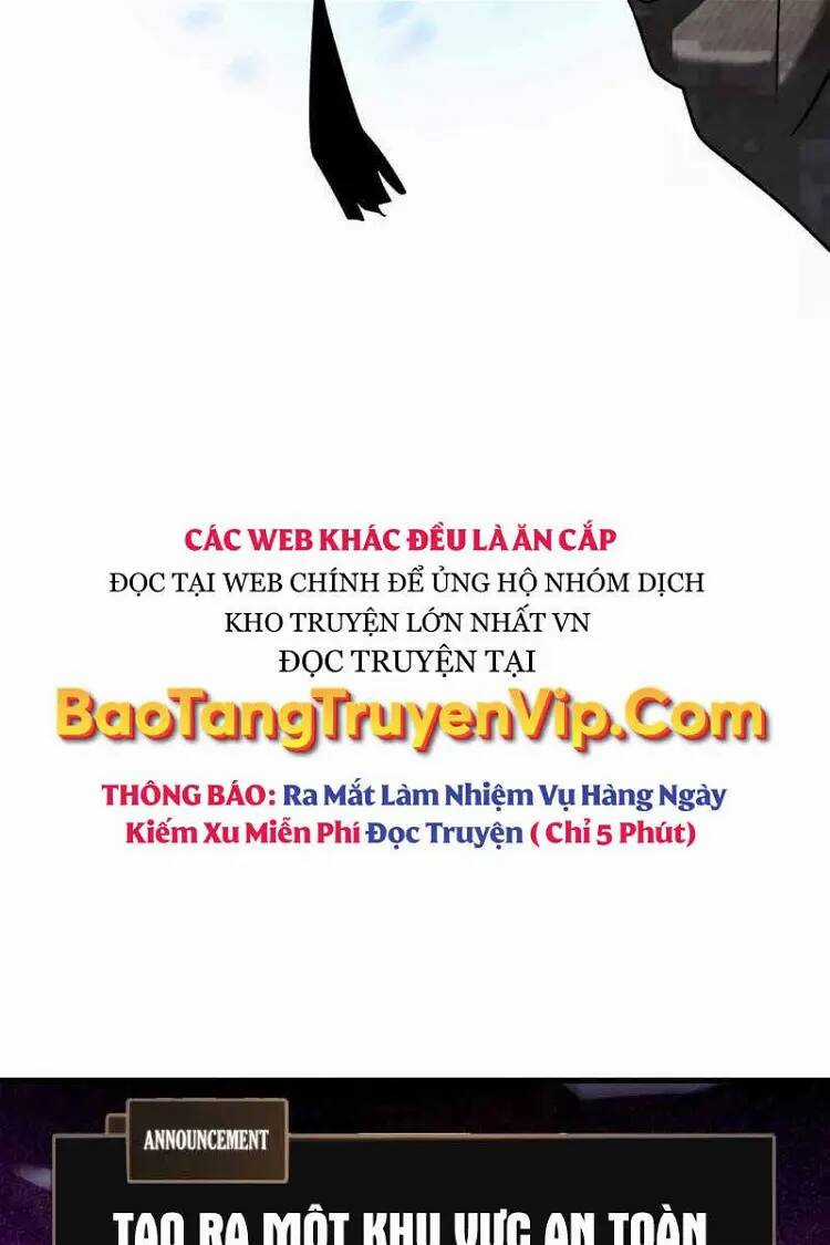 Ván Cược Của Chúa - Chapter 14 - Trang 107