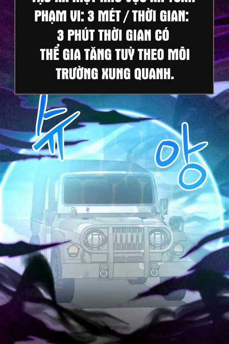 Ván Cược Của Chúa - Chapter 14 - Trang 108