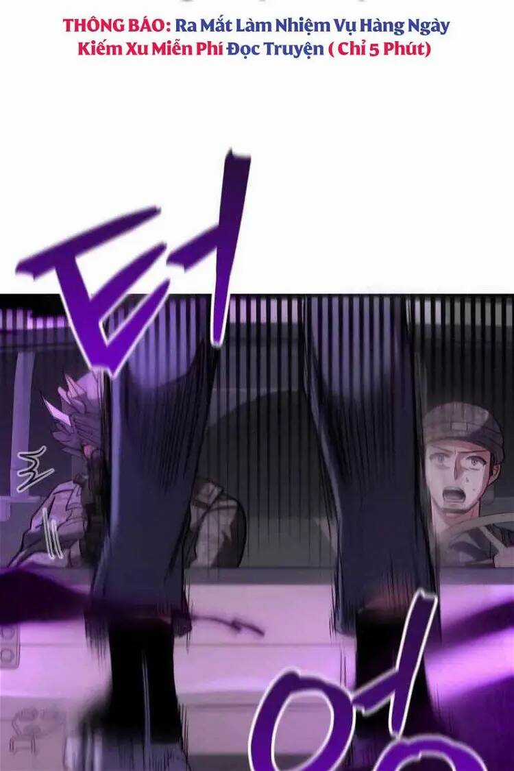 Ván Cược Của Chúa - Chapter 14 - Trang 111