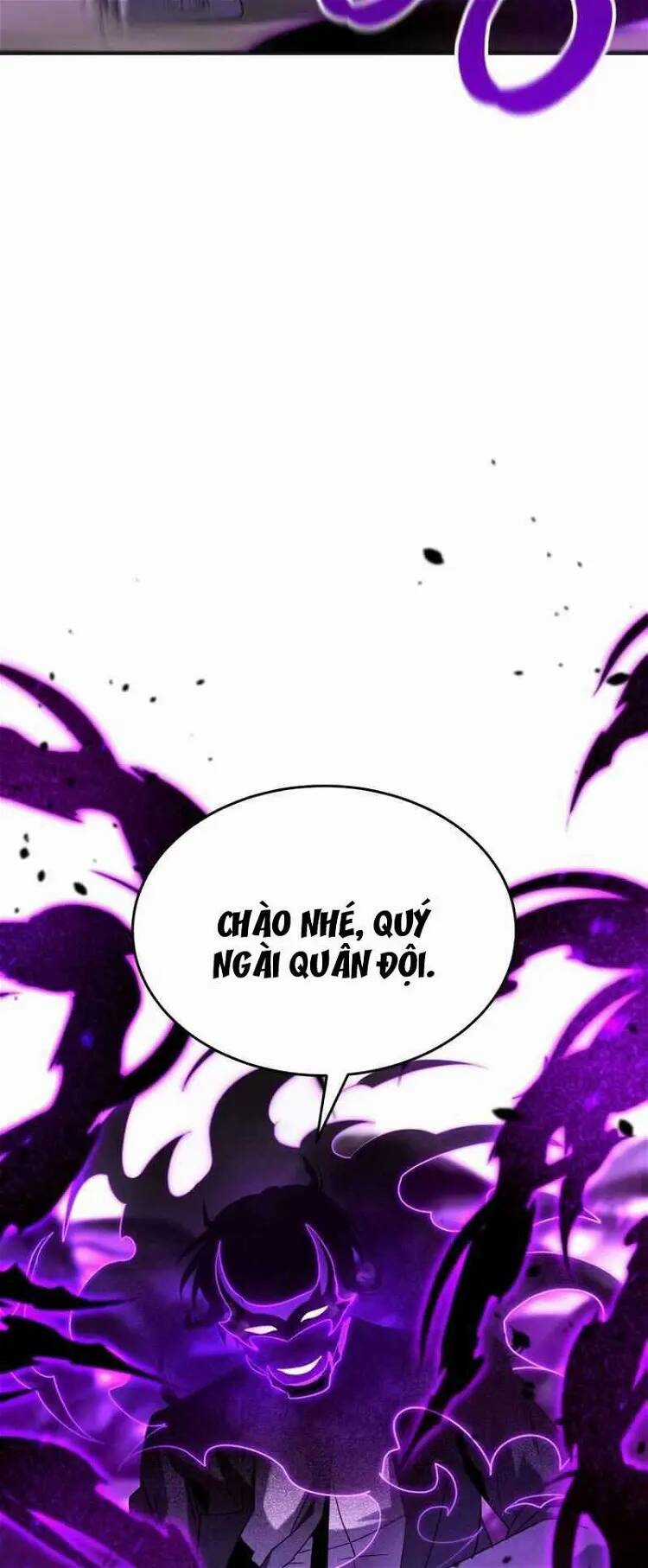 Ván Cược Của Chúa - Chapter 14 - Trang 112