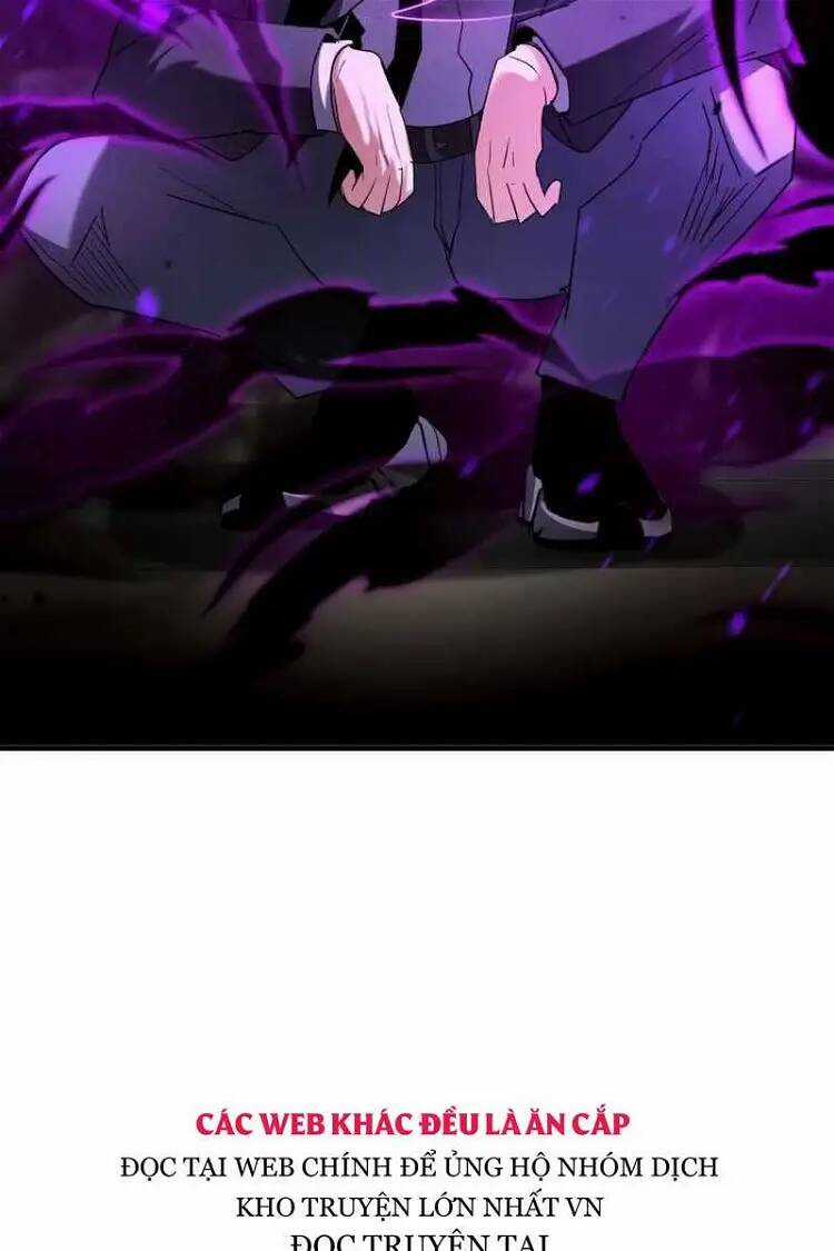 Ván Cược Của Chúa - Chapter 14 - Trang 113