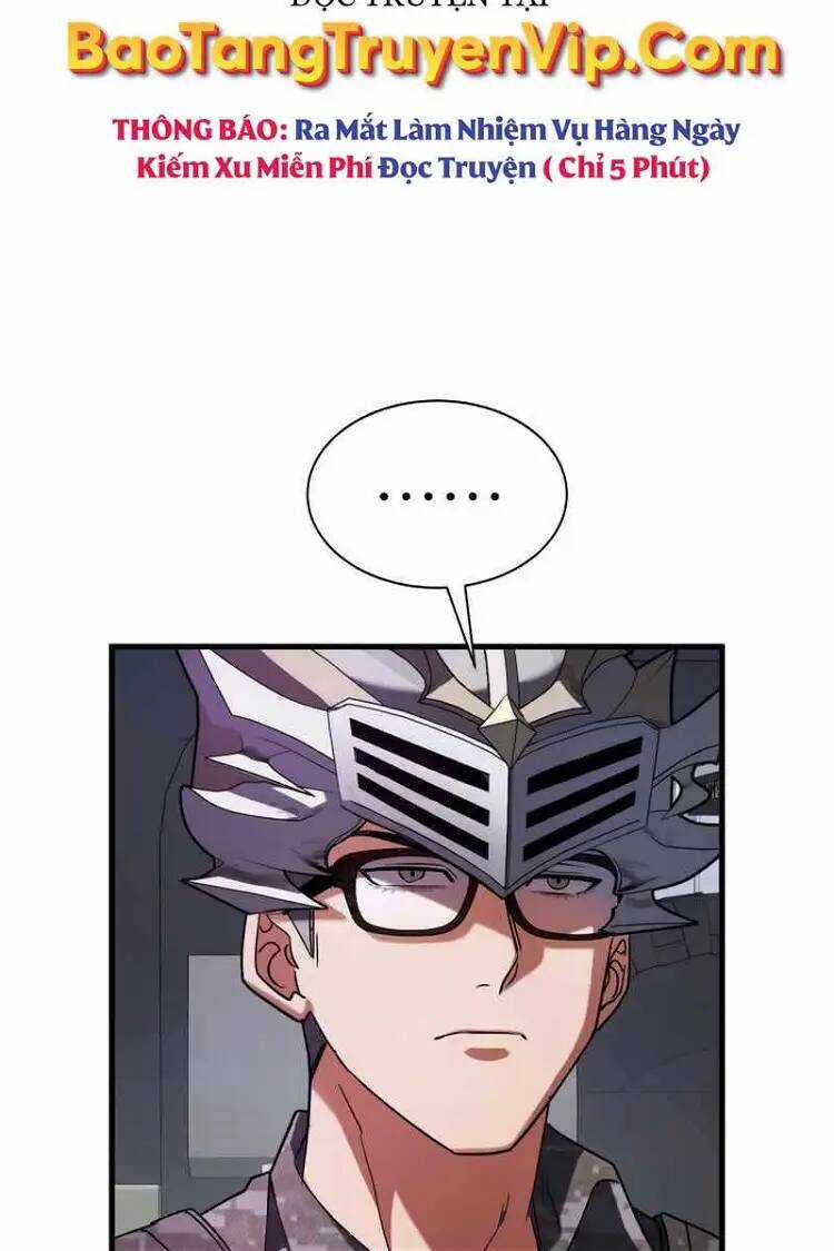 Ván Cược Của Chúa - Chapter 14 - Trang 114