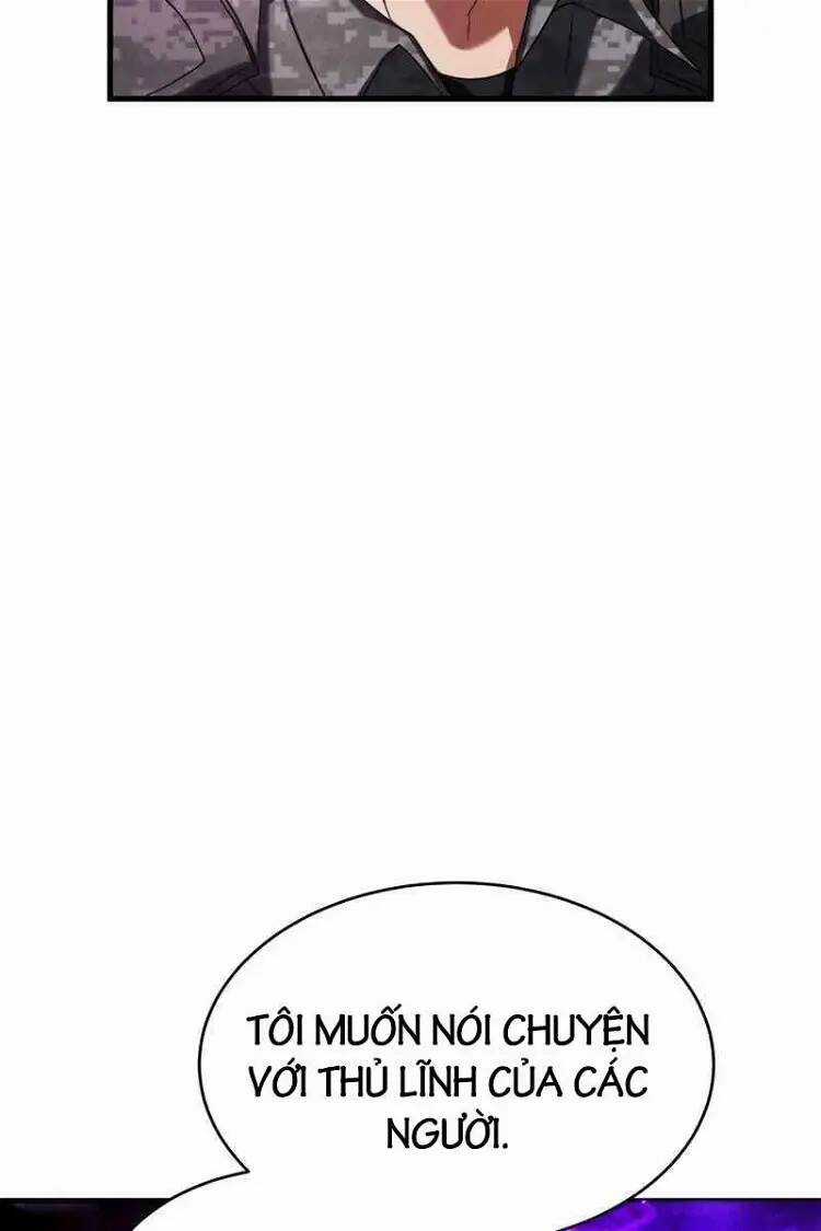 Ván Cược Của Chúa - Chapter 14 - Trang 115