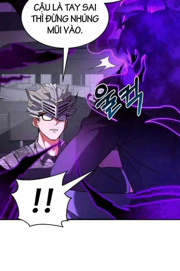 Ván Cược Của Chúa - Chapter 14 - Trang 116