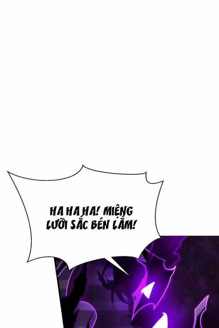 Ván Cược Của Chúa - Chapter 14 - Trang 117