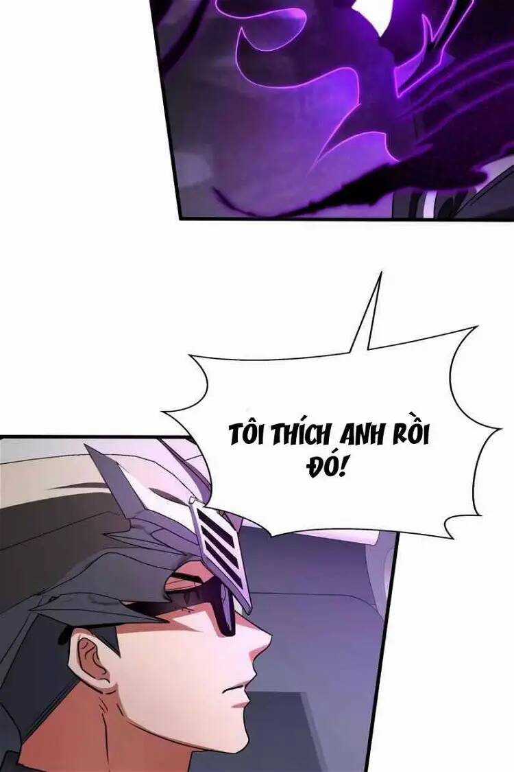 Ván Cược Của Chúa - Chapter 14 - Trang 118