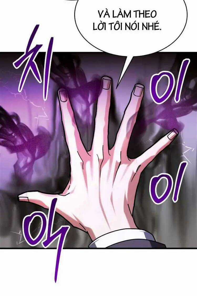 Ván Cược Của Chúa - Chapter 14 - Trang 122