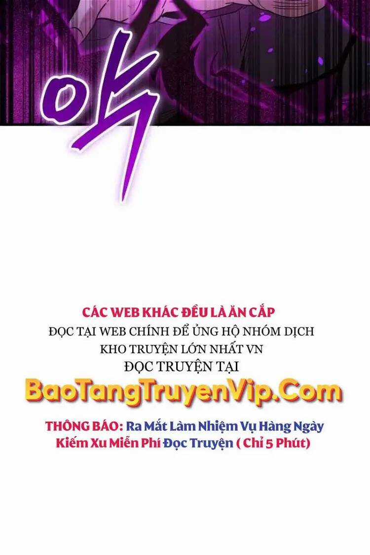 Ván Cược Của Chúa - Chapter 14 - Trang 125