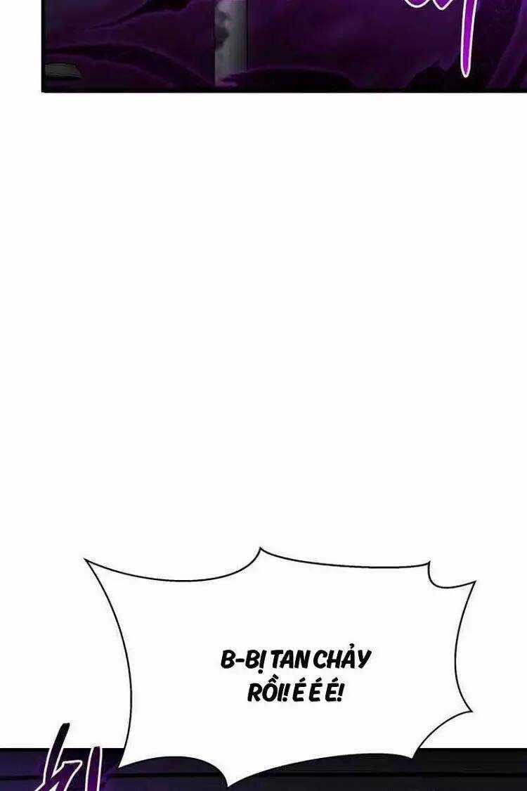 Ván Cược Của Chúa - Chapter 14 - Trang 129