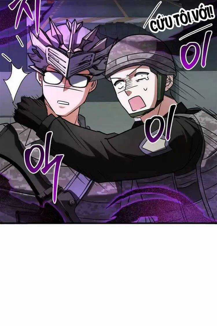 Ván Cược Của Chúa - Chapter 14 - Trang 130